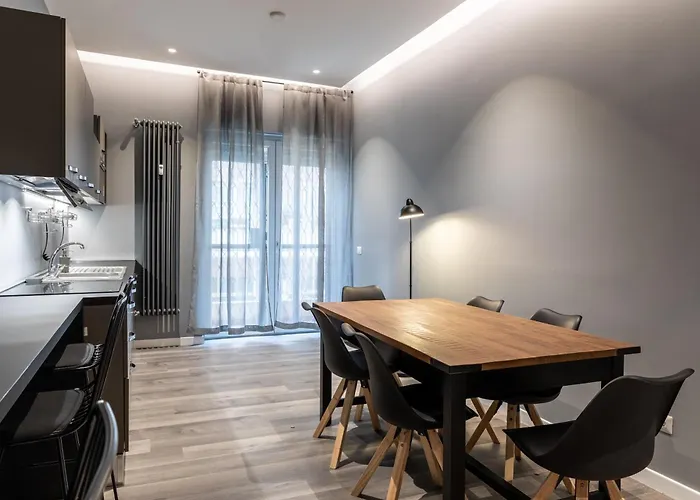 Dolcevita Cupola 4* Roma