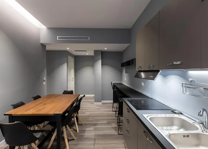 Dolcevita Cupola 4* Roma