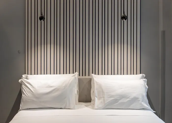 Dolcevita Cupola 4* Roma