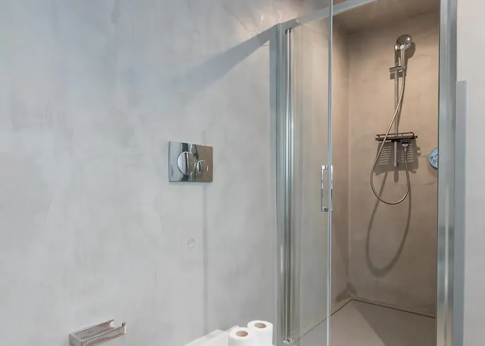Dolcevita Cupola 4*